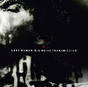 Big Noise Transmission - 2012